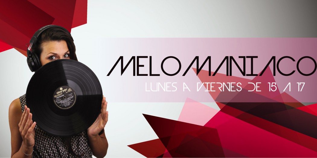 https://soundcloud.com/fm-soldados/sets/meloman-acos