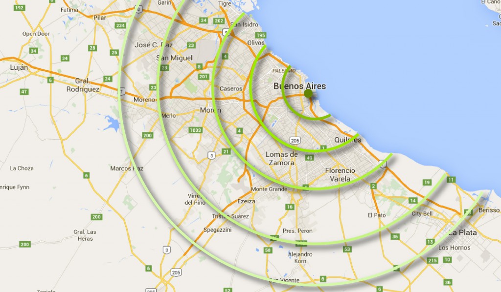 radio mapa-01