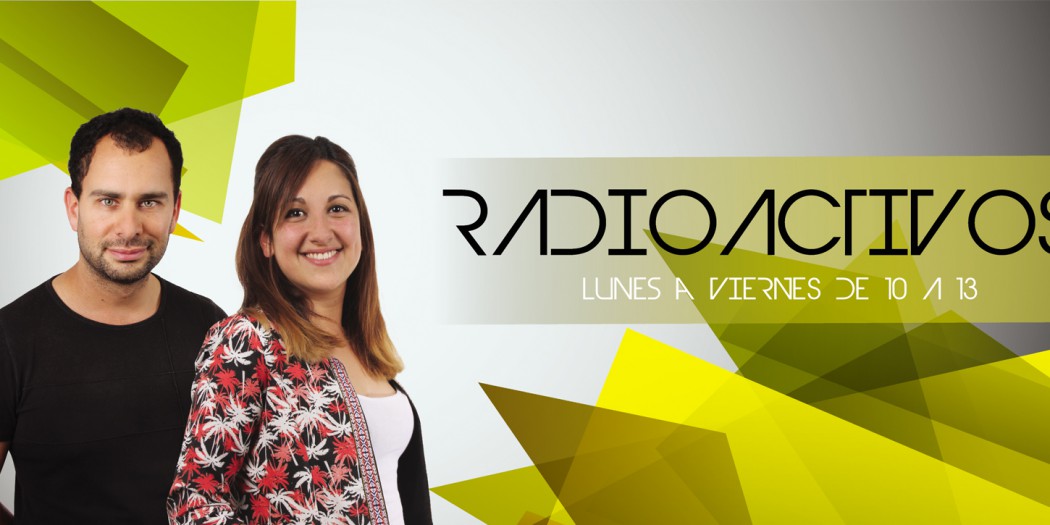 https://soundcloud.com/fm-soldados/sets/radioactivos