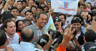 elecciones-2015-2115261w620