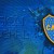 Boca pasión federal