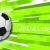 Detrás del gol