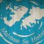 Malvinas, su historia