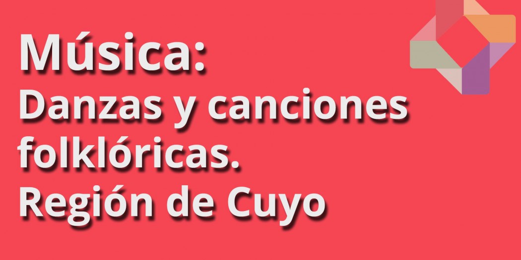 movil