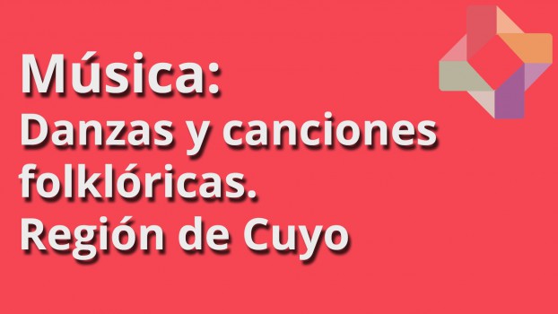 Cuyanos por el mundo