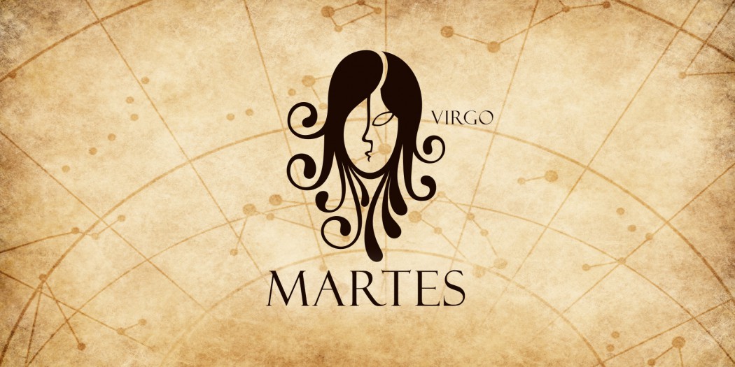 virgo-martes