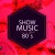 SHOW MUSIC