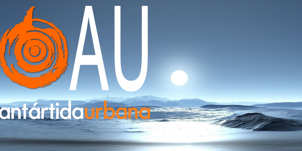 https://soundcloud.com/fm-soldados/sets/antartida-urbana
