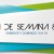 Fin de semana 87.5