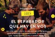 reparadores