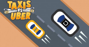 0014783415