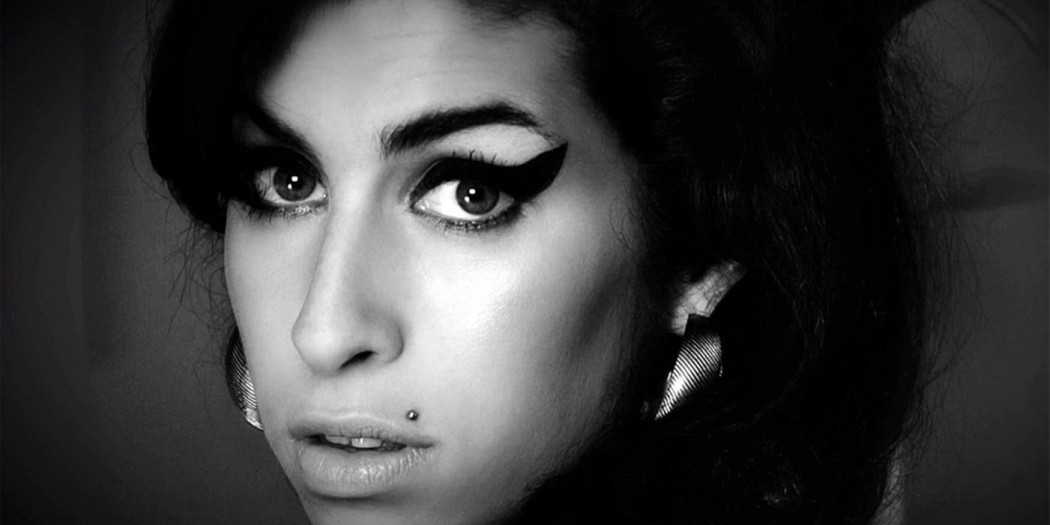 1401x788-amy-winehouse-documentary