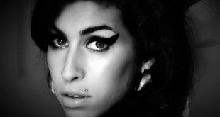 1401x788-amy-winehouse-documentary