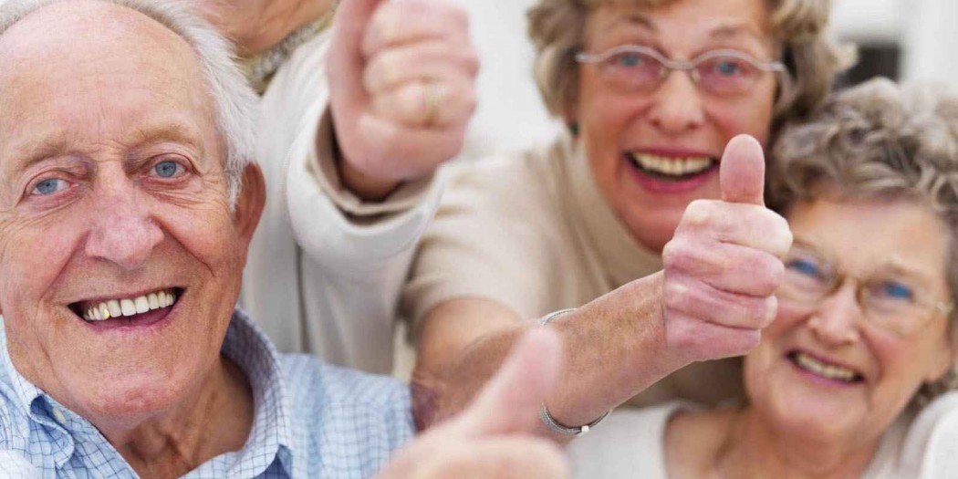 14541Old-People