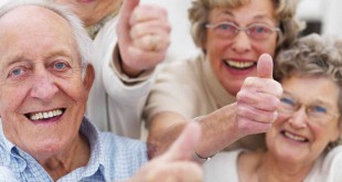 14541Old-People