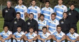 20160222151900_los_pumas_seven