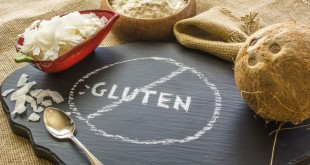 Dieta-saludable-para-celiacos-1