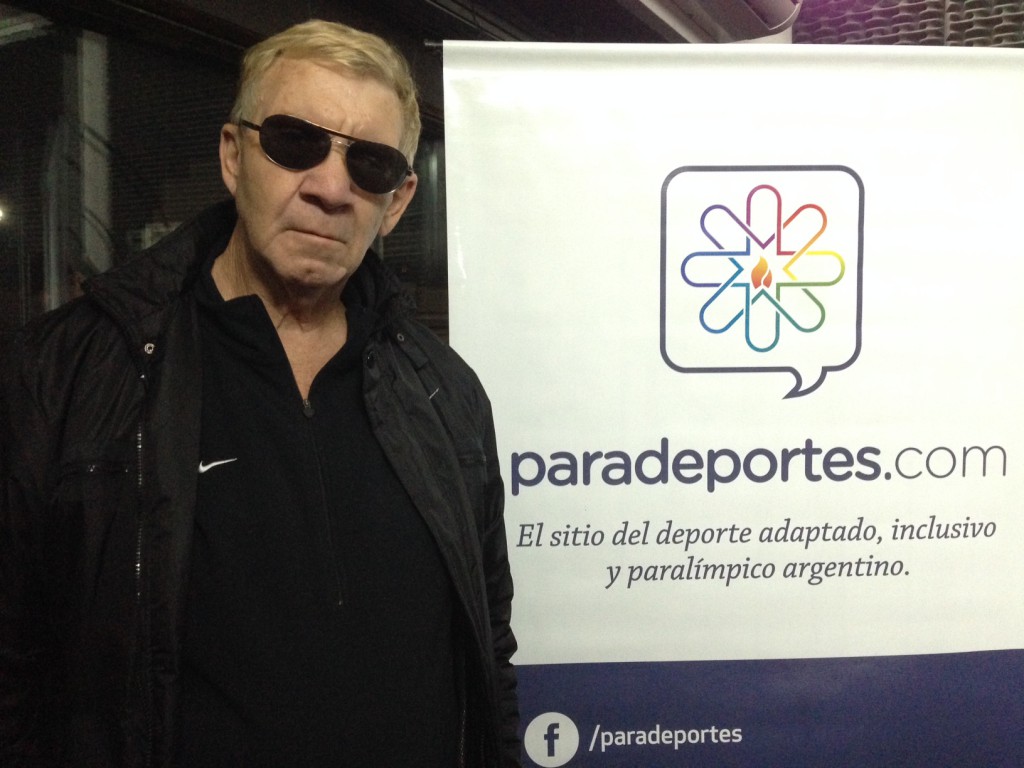 Domingo-Latela