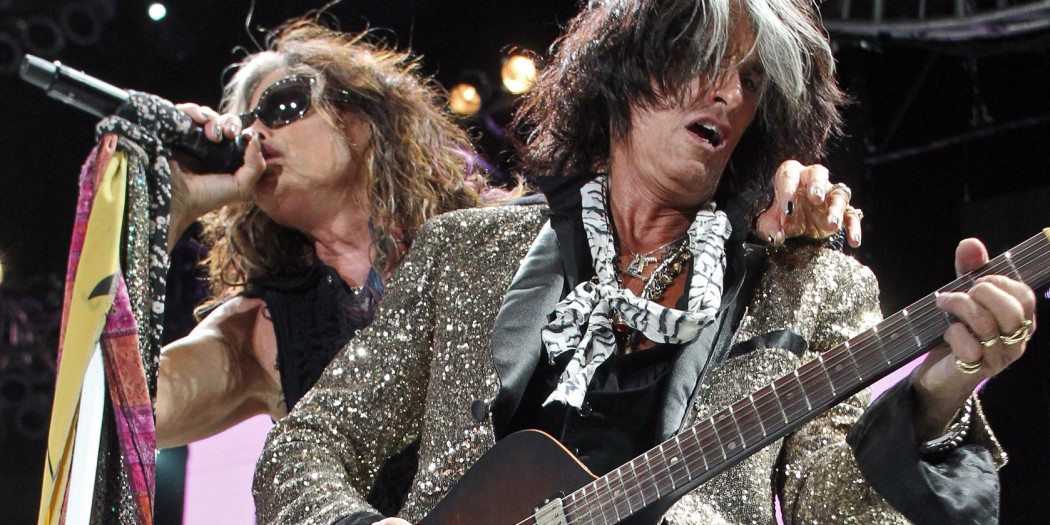 F11AEROSMITH0617