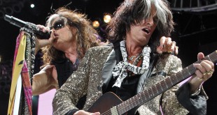 F11AEROSMITH0617