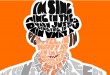 Making-a-Clockwork-Orange-2