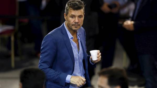 Marcelo-Tinelli-amenazas-Lozano-Reuter_CLAIMA20151204_0100_28