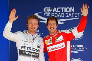 Nico-Rosberg-Sebastian-Vettel-F1-Grand-Prix-r-8bjy4BMZ1x