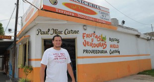 Paul-Mac-Carne