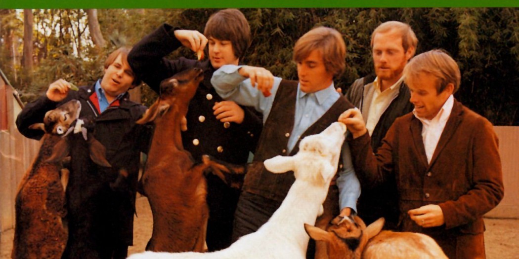 Pet-Sounds