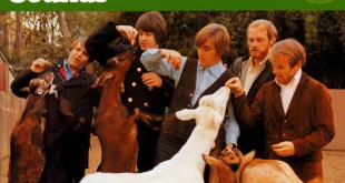 Pet-Sounds