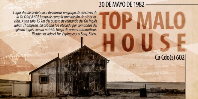 TOPMALOHOUSE30MAYO