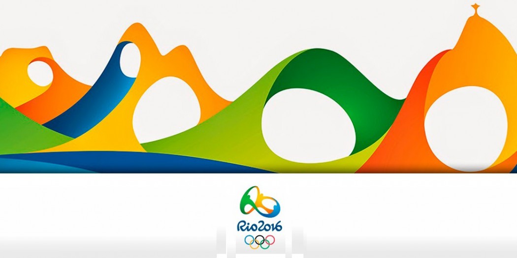compartir_face_rio
