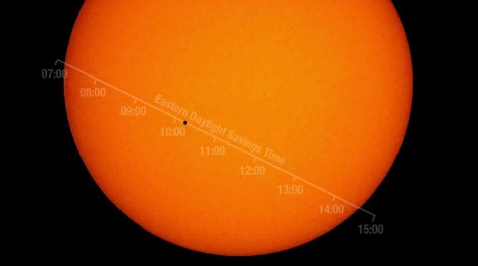 eclipse 90_n