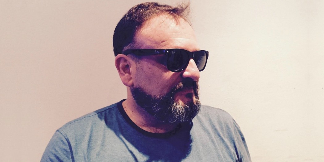 frasko01