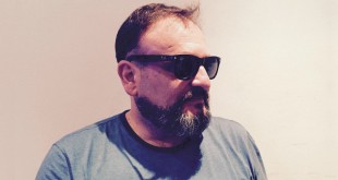 frasko01