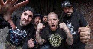 hatebreed