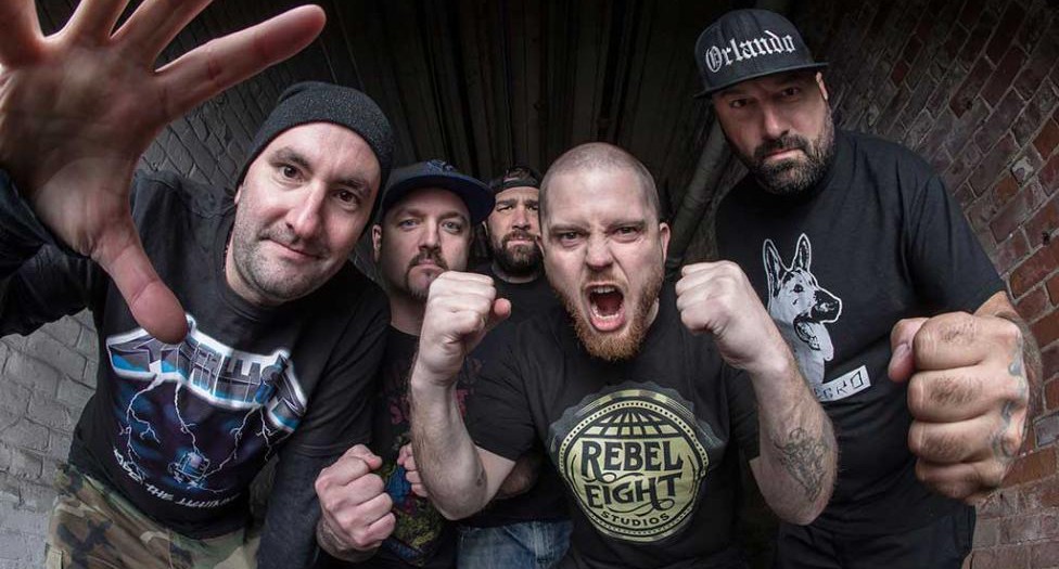 hatebreed