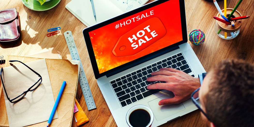 hot sale