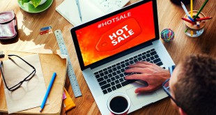 hot sale