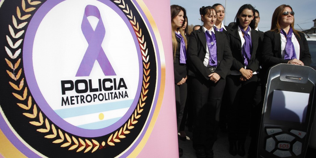 la brigada genero-0083_0