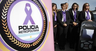 la brigada genero-0083_0