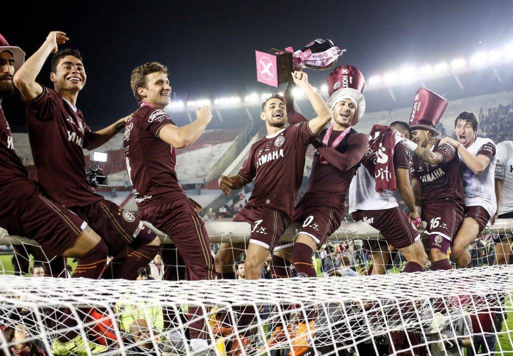 lanus3