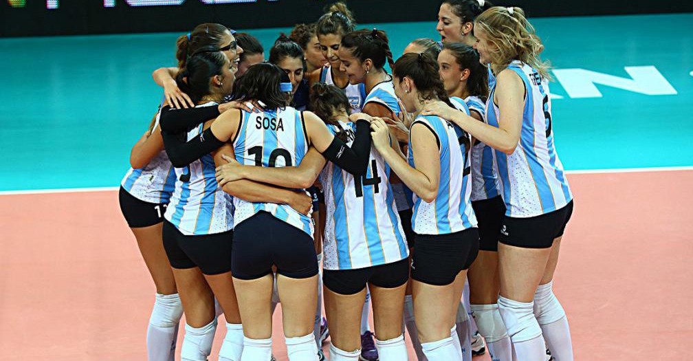 las-panteras-voley