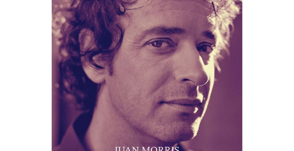 m-orris-cerati-1024x1024