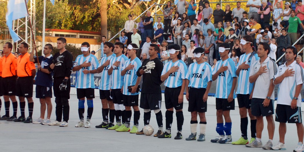 presentacion_himno