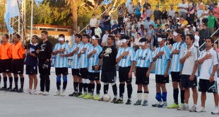 presentacion_himno