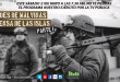 programa 21 de mayo