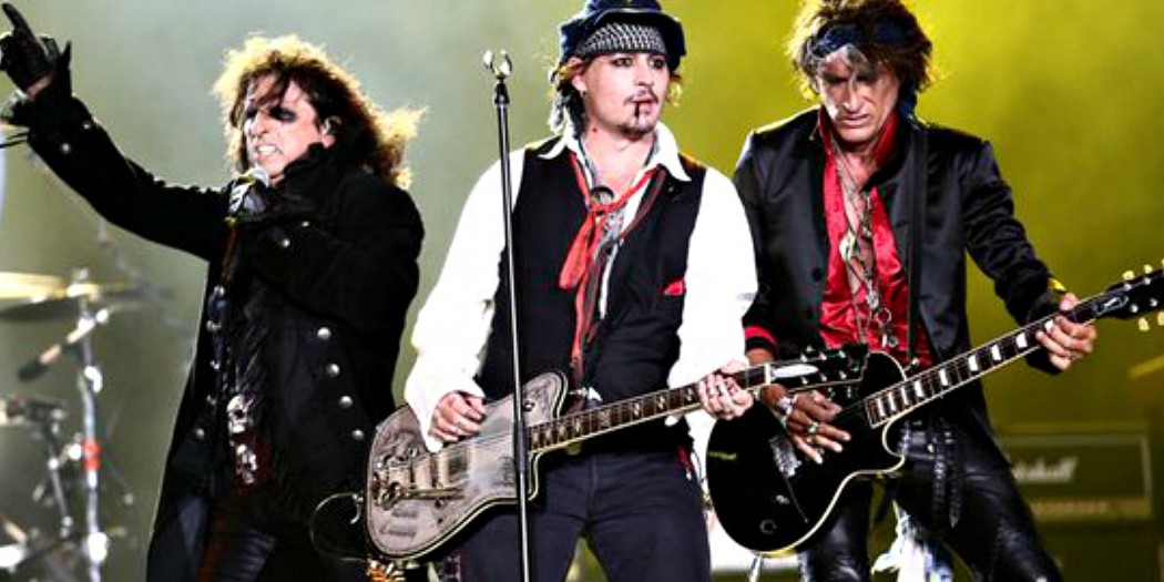 things-to-know-about-johnny-depp-band-hollywood-vampires