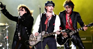 things-to-know-about-johnny-depp-band-hollywood-vampires