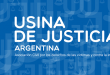 usina 1_o